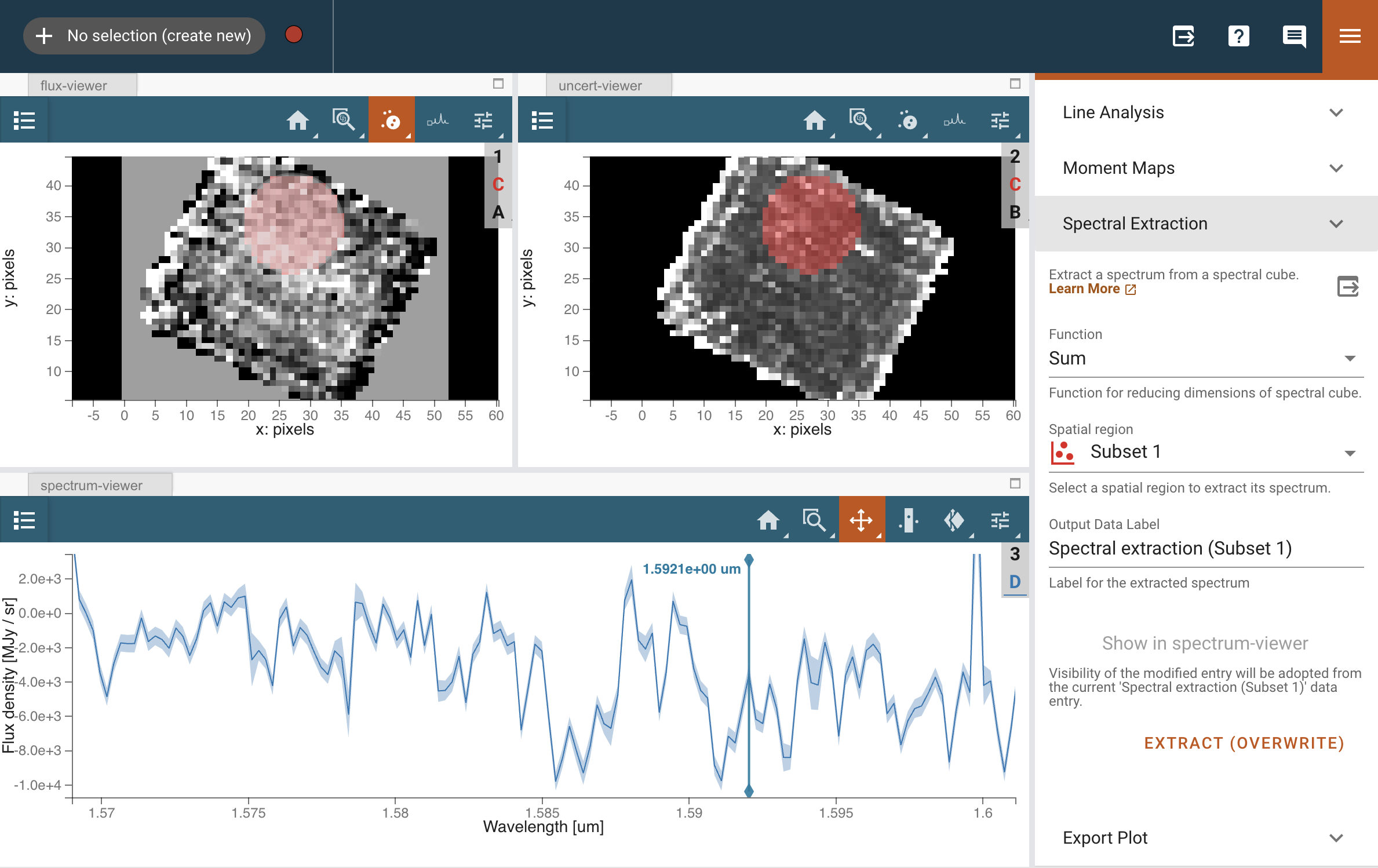 ../_images/cubeviz_spectral_extraction.png