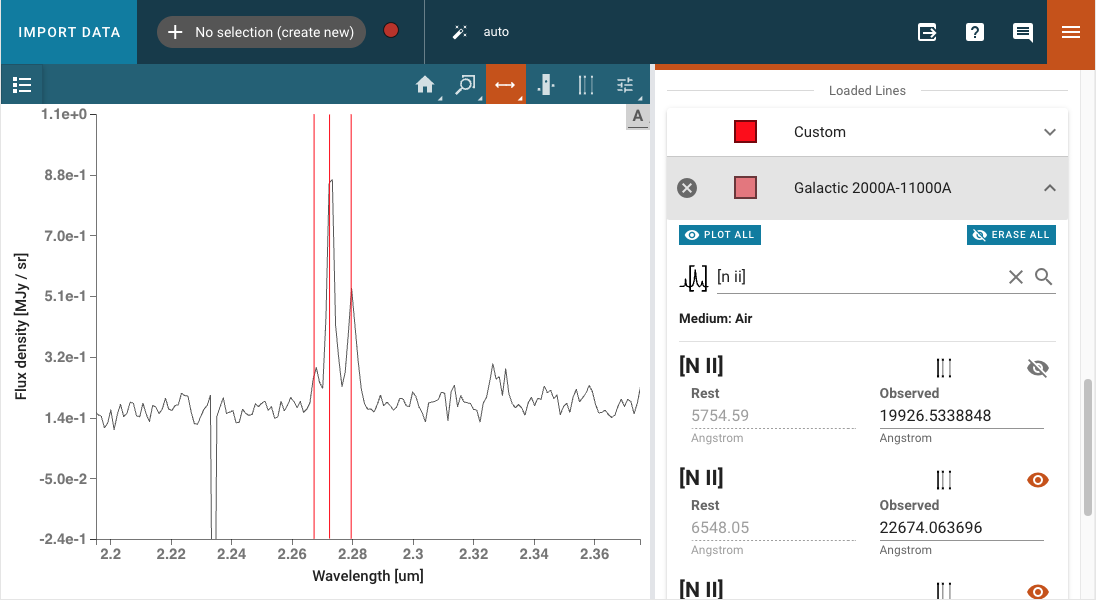 ../_images/line_lists.png